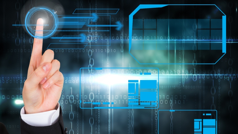 BeaconSoft Latest Tech Info