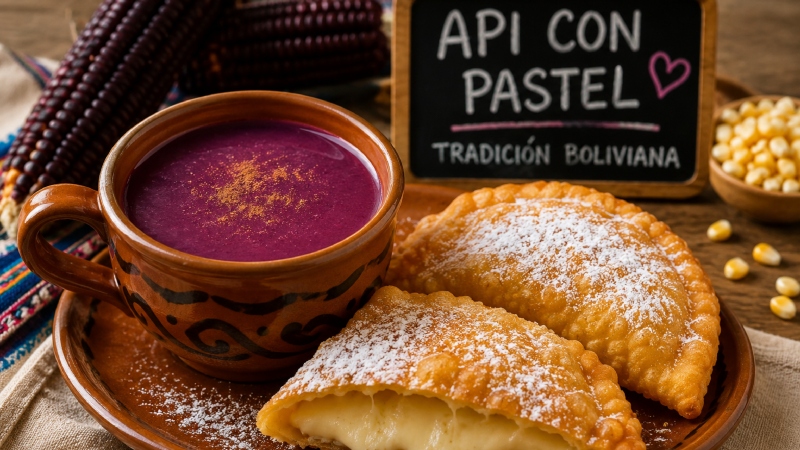 Best Api Con Pastel Near Me
