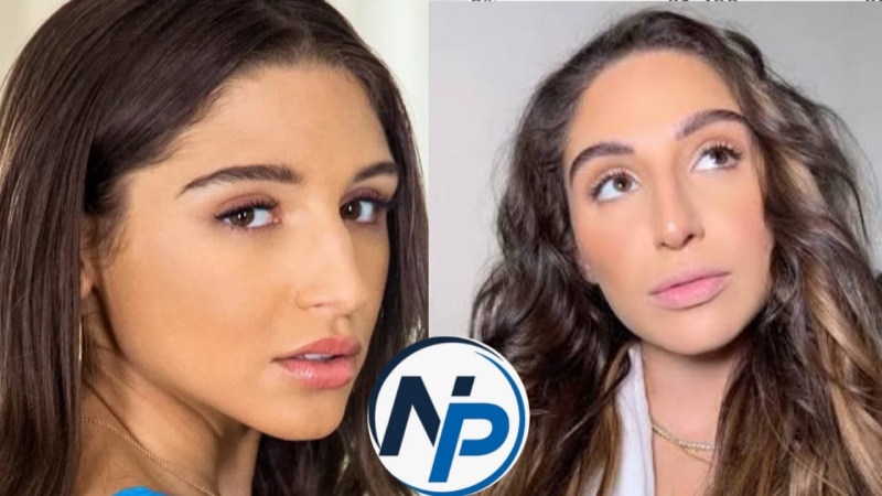 Abella Danger Net Worth